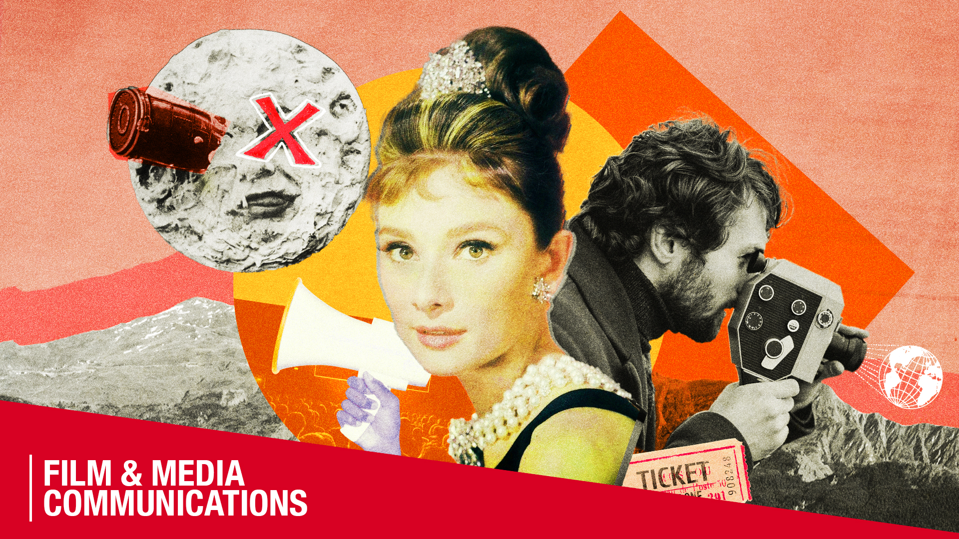 HKU-GCIN-FILM-AND-MEDIA