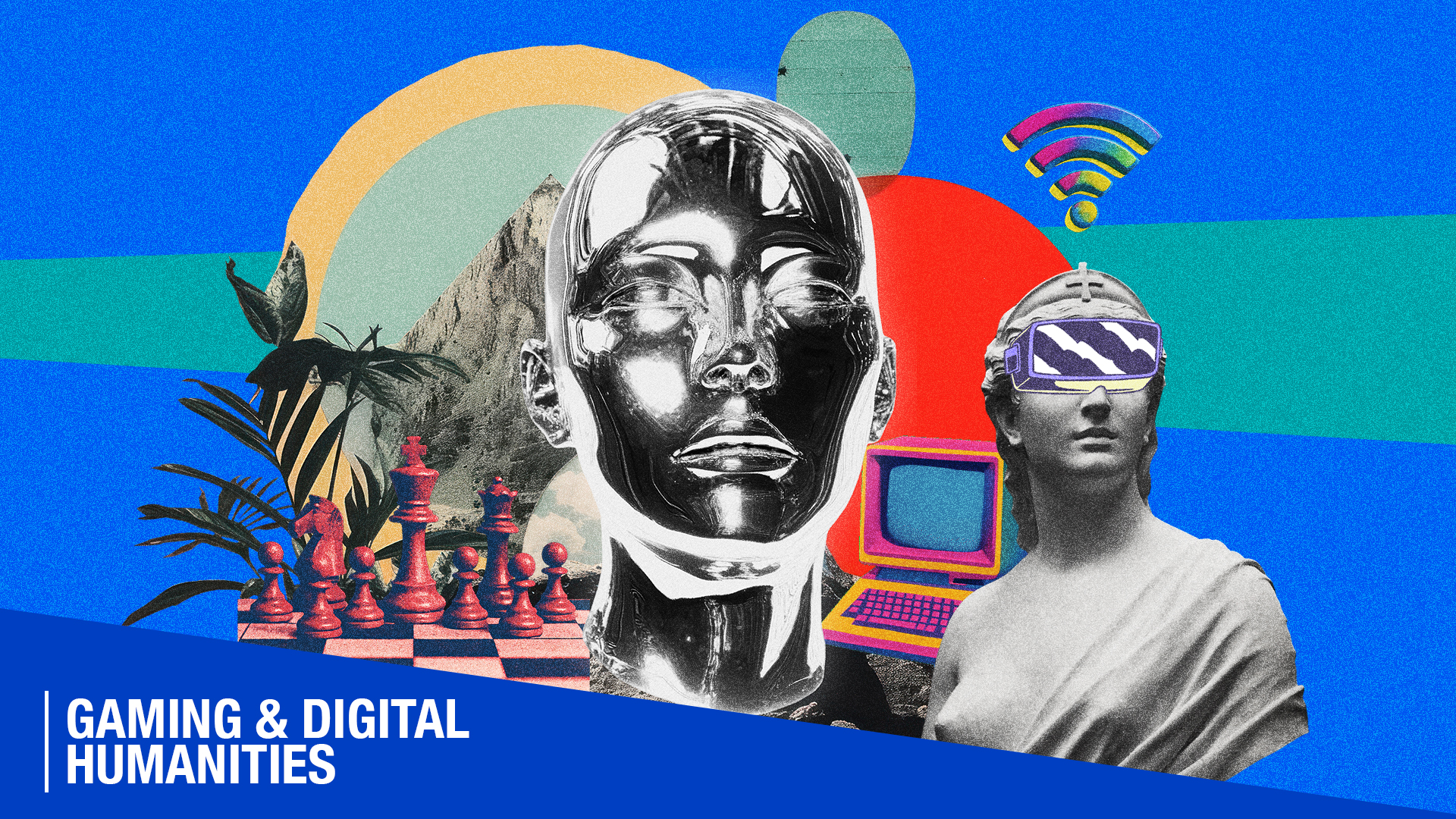 HKU-GCIN-GAMING-AND-DIGITAL-HUMANITIES