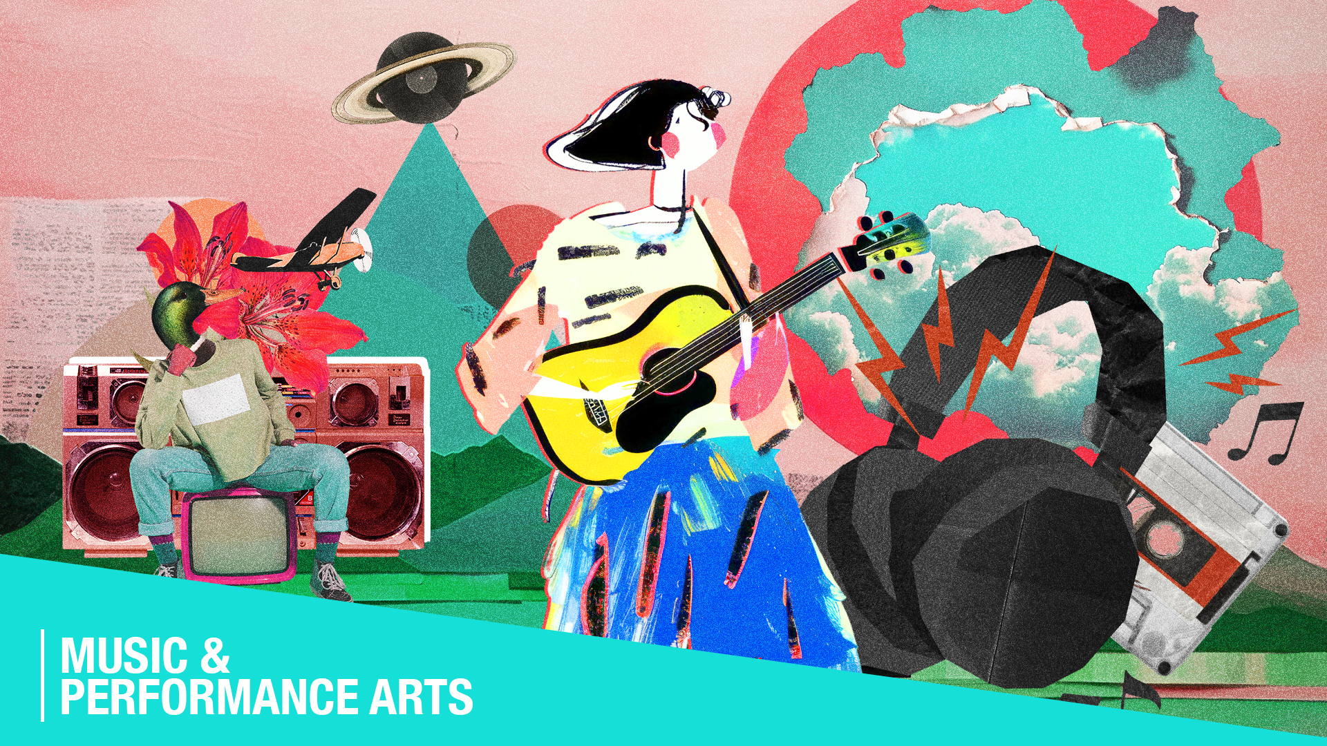 HKU-GCIN-MUSIC-AND-PERFORMING-ARTS