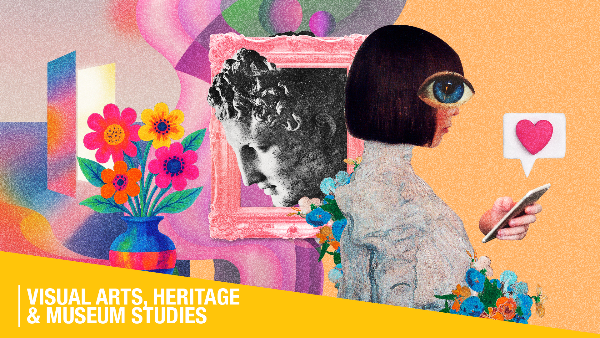 HKU-GCIN-VISUAL-ARTS-HERITAGE-AND-MUSEUM-STUDIES