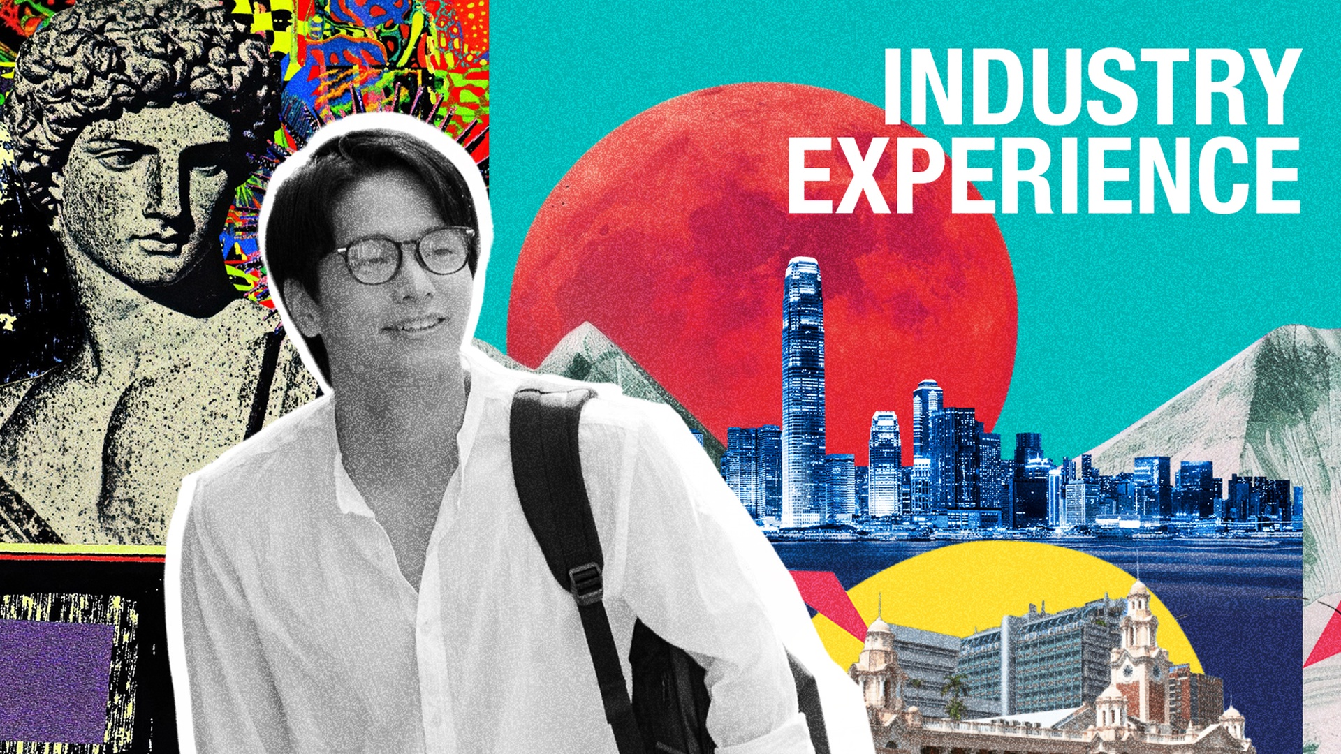 HKU-GCIN-Collages-Creative-Industry-v2-2-resized