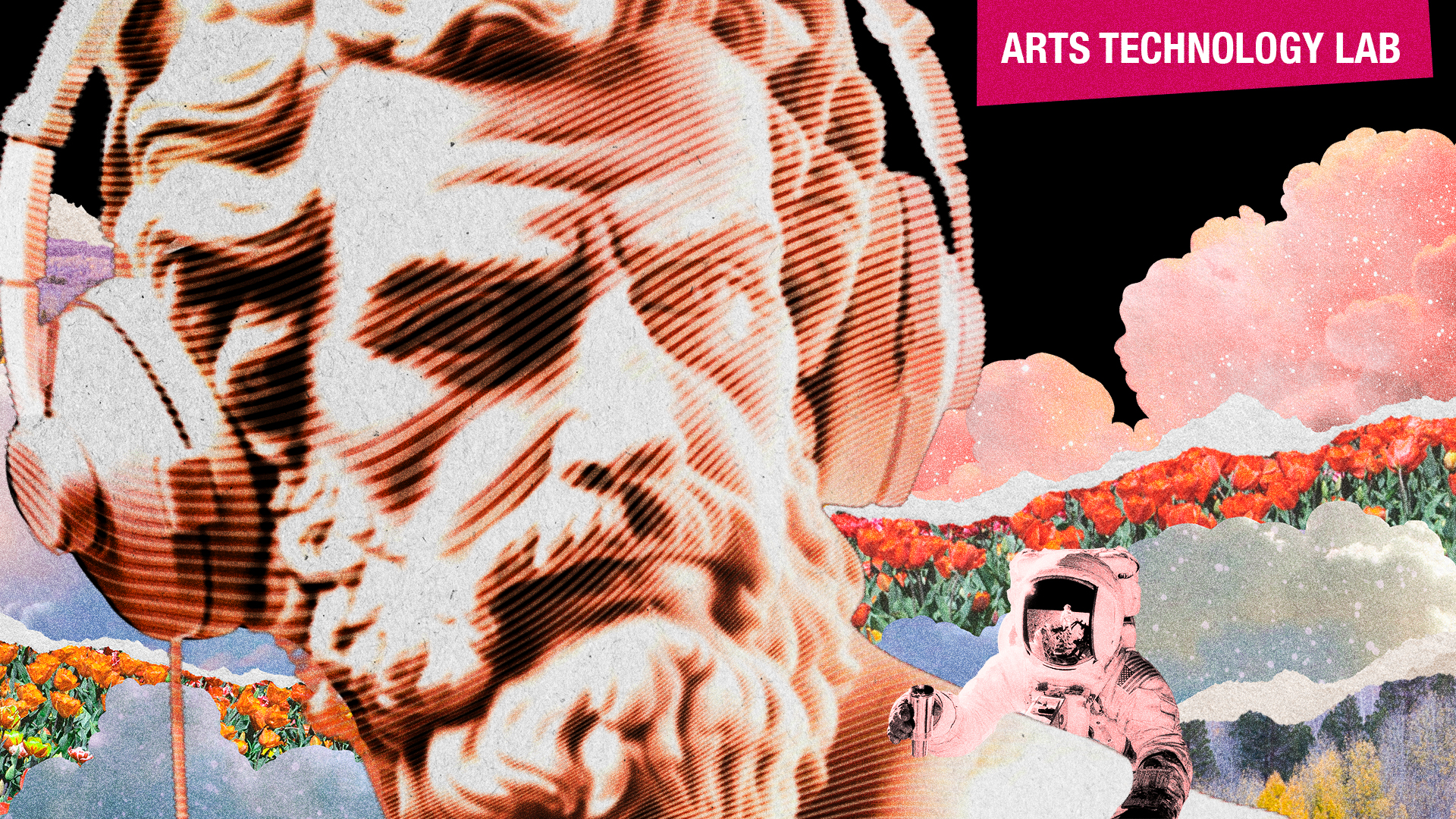 HKU-GCIN-Collages-LABS_ArtsTechnologies_v2