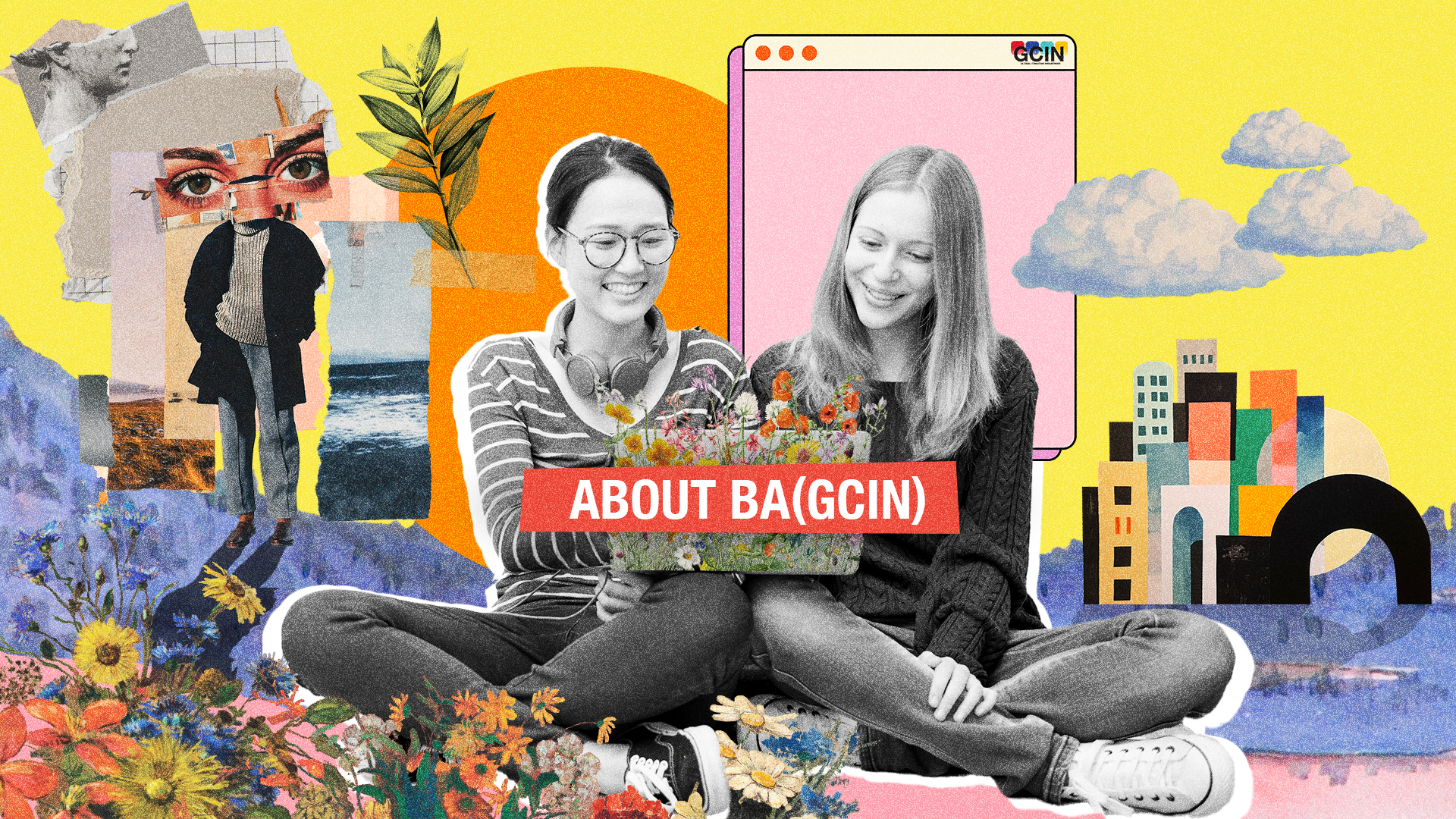 HKU-GCIN-Collages-MAIN-IMAGE_V2